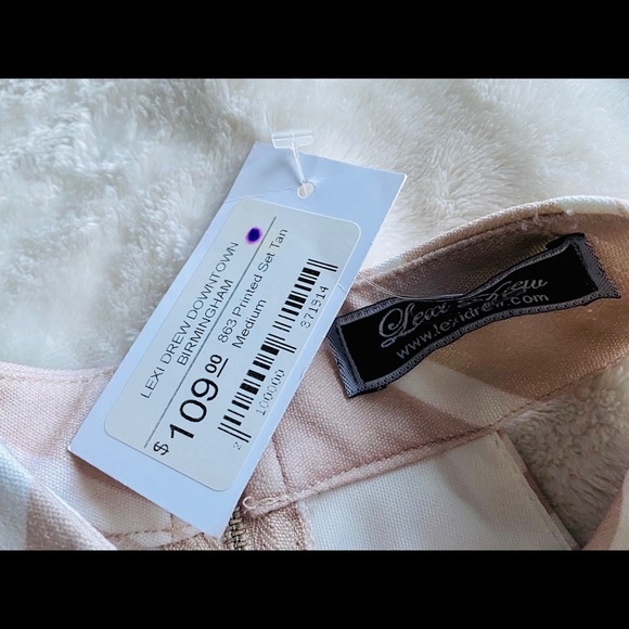 Two piece set! - Picture 7 of 7